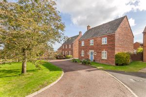 1- click for photo gallery